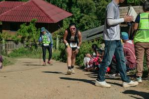 BIB: 
                            <button type="button" onclick="openModal(26713266)" class="btn btn-primary btn-sm float-right btn-popup" data-toggle="modal" data-target=".modal-high-quality">
                        <i class="fas fa-shopping-cart"></i> Add to Cart
                    </button>
                                            <button type="button" onclick="isThisMe(26713266, true)" class="btn btn-success btn-sm float-right btn-popup btn-isme hidden" data-toggle="tooltip" data-placement="bottom" title="นี่คือรูปของคุณใช่ไหม คลิกที่นี่เพื่อเอาเข้าอัลบั้ม">
                        <i class="fas fa-plus"></i> Add to album
                    </button>
                    <button type="button" onclick="isThisMe(26713266, false)" class="btn btn-warning btn-sm float-right btn-popup btn-isnotme hidden">
                        <i class="fas fa-ban"></i> Remove from album
                    </button>